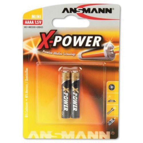 main product