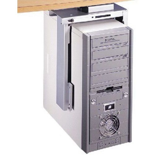 Support UC 'Top Grip' - Alu - Réglable 32322 - Image principale