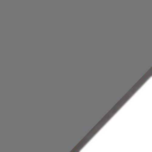 Feuille 240g 50x65 - gris foncé - Image principale