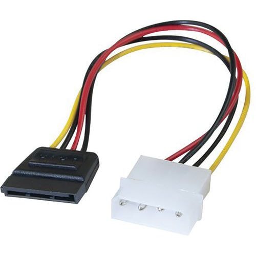 main product