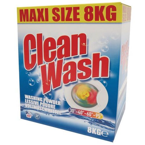main product