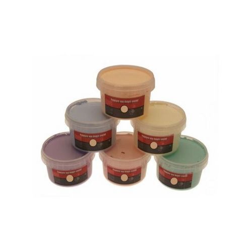 main product