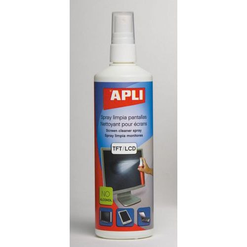 main product