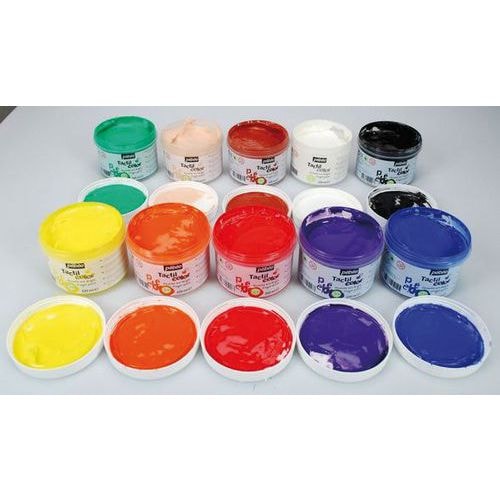main product