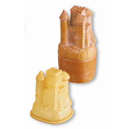 main product