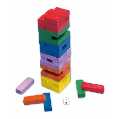 main product