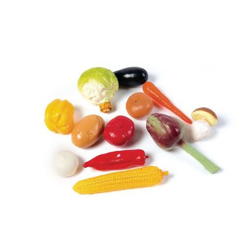main product