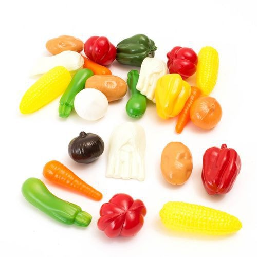 main product