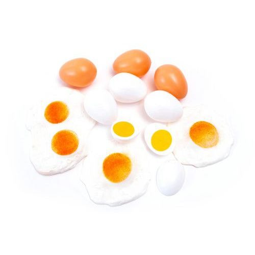 main product