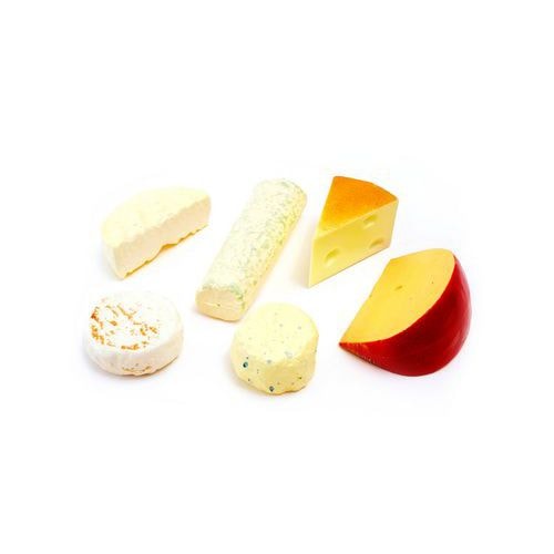 main product
