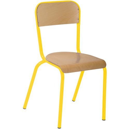 main product