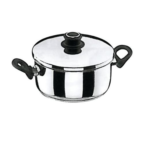 Faitout 20 cm - Studio - LACOR - Image principale
