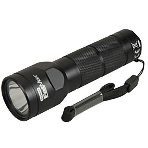 Lampe torche aluminium - 120 lumens - fatmax - Image principale