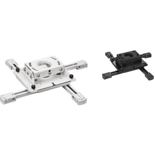 Support pour vidéoprojecteurs 22.7 kg maxi - Chief - Image principale