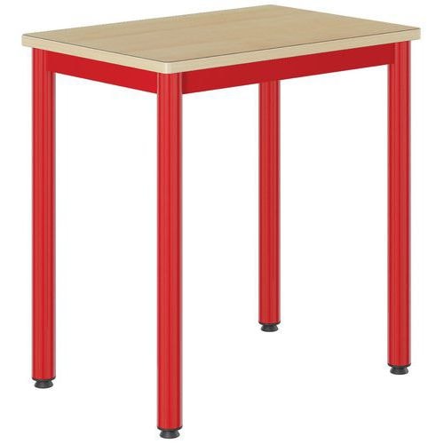 main product
