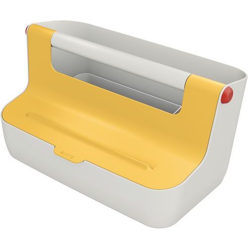 Boite de rangement Leitz Cosy - Image principale