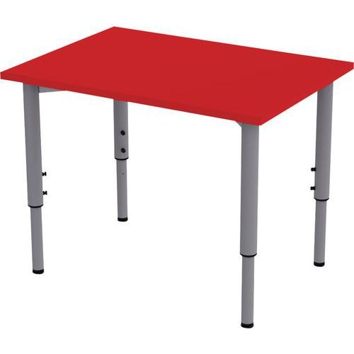 main product