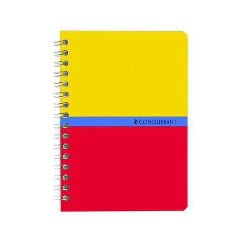 main product