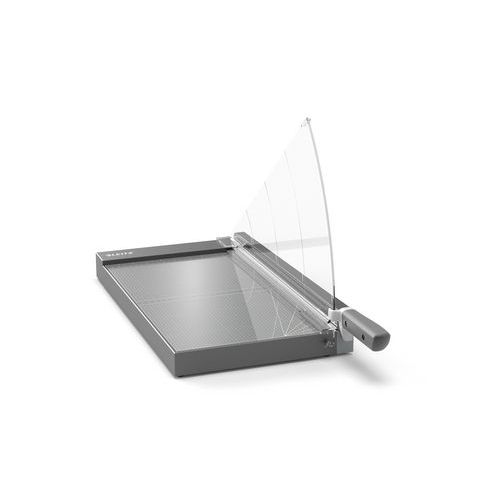 Cisaille précise office pro A3 - Image principale