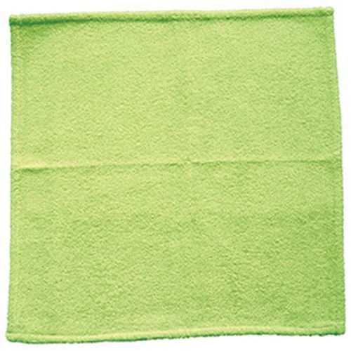 Carré éponge coton 400g m - Image principale