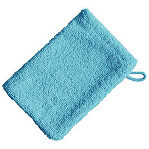 Gant apprentissage éponge 400g m - Image principale