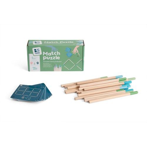 main product